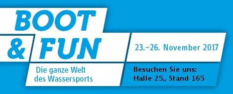 SeaTrips_HST's tweet photo. #SeatripsSYEnjoy wir haben in #Stralsund noch 2 #Gutscheine für die #Boot &amp; #Fun in #Berlin liegen wer Lust hat holt sie sich einfach #reisebericht #Ostsee #Rügen #Hiddensee #Rostock #80WW #81WW https://t.co/pefXQvpXnJ