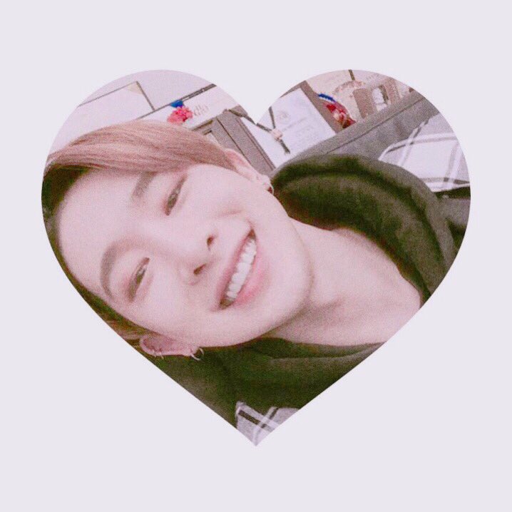 93erline's tweet photo. https://t.co/5rQGDda3FF