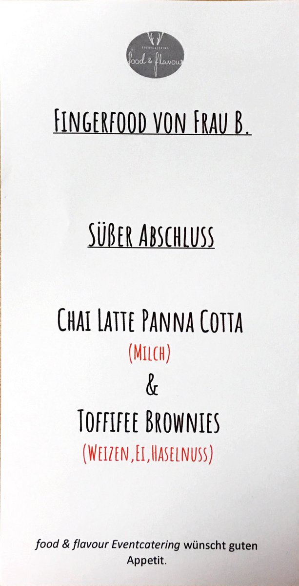 menzel42's tweet image. Some examples of the amazing food by @_Frau_B_ #SWEC17