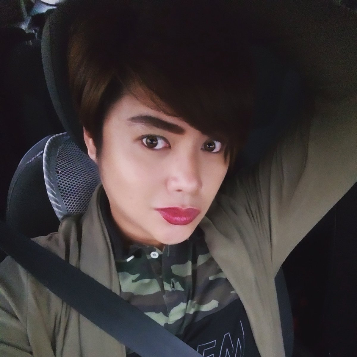 PampiiMaun's tweet photo. #NewProfilePic #gay #Dubai #twink #bottomarab #toprak #fitness https://t.co/XhrVBJaGQz