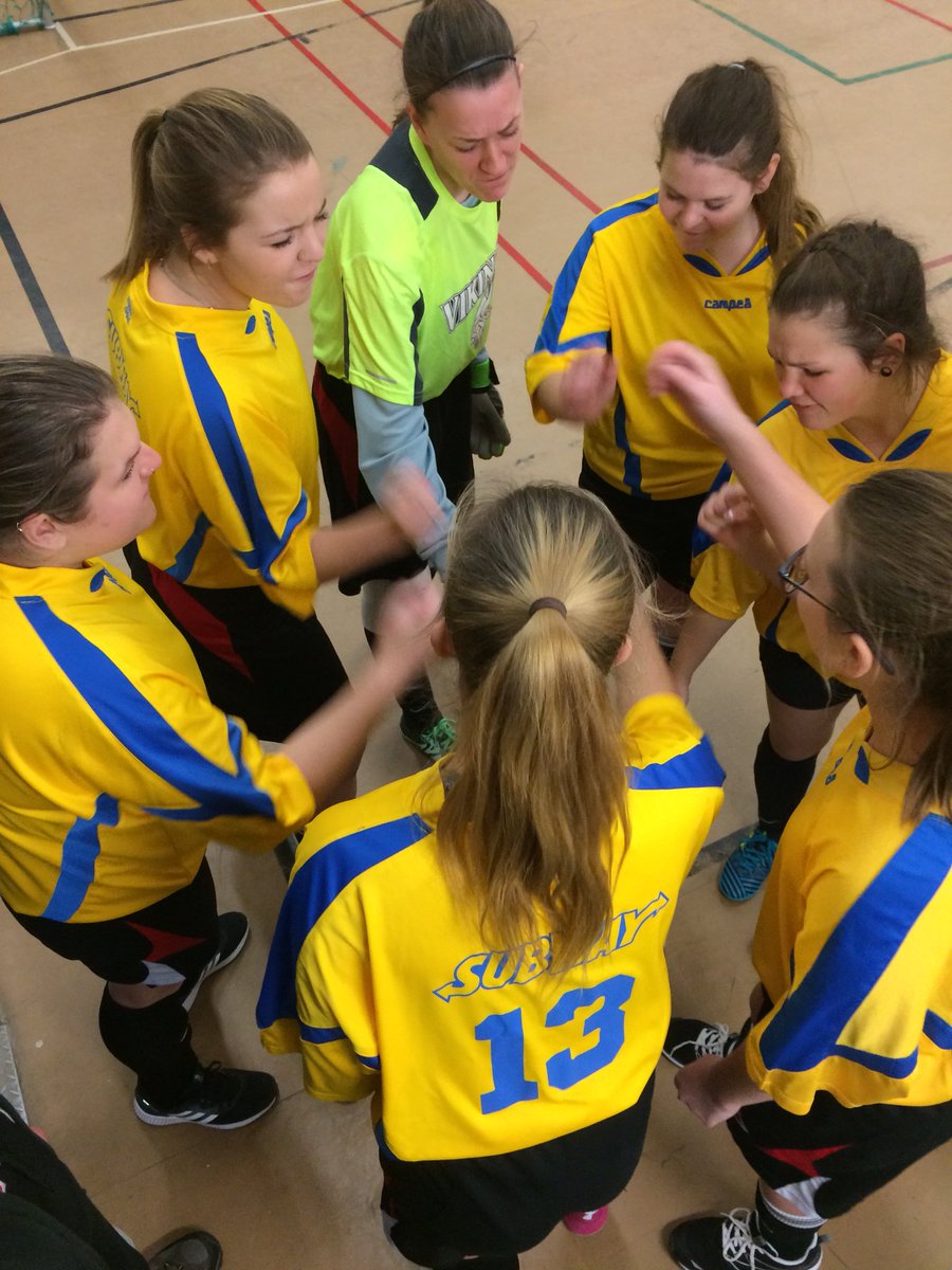 MrMatthewsVAV's tweet photo. Great day for @VAV_Vikings at the Central West Girls 3A Indoor Soccer qualifier hosted by @IRH_wildcats. So proud of you all! #VAV https://t.co/POJ8eUM6fo