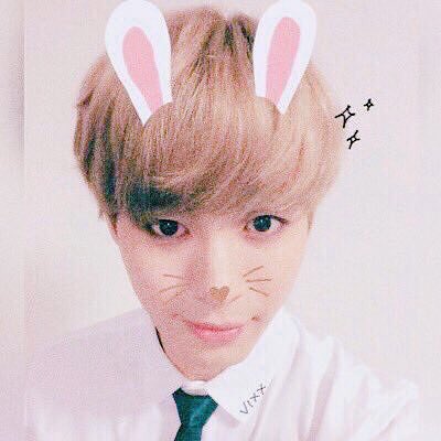 93erline's tweet photo. https://t.co/pkAaSRCHCX