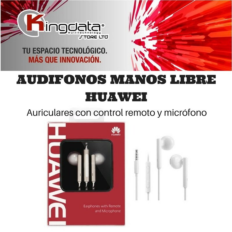 kingdatastorelt's tweet photo. #centrodealtatecnologia #altatecnologia #unilago #computador #tecnologia #periféricos #partesypiezas #tecnology #computer #audifonosmanoslibre #Huawei https://t.co/72IrnHxn1W