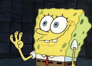 blindsey84's tweet photo. My college experience so far https://t.co/kgNV7AlfMK