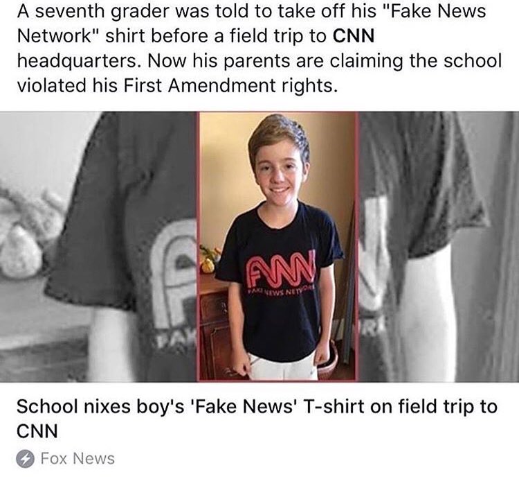 CloydRiversBurn's tweet photo. Merica. https://t.co/JfNmW7Lr3E