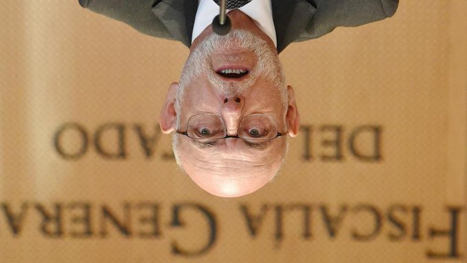 Ver imagen en Twitter