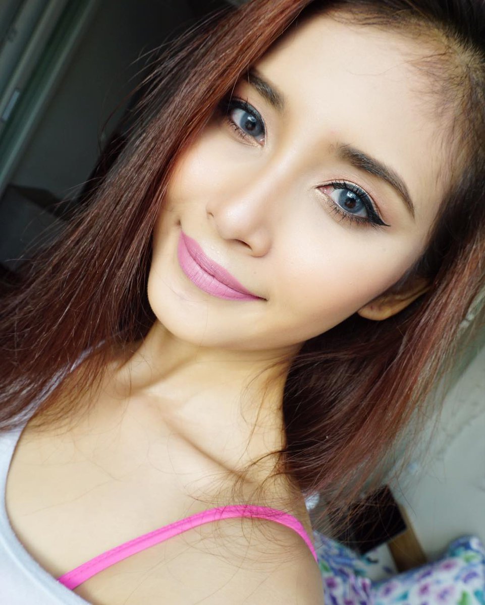 SexyAzns's tweet photo. https://t.co/g3YbDrVYYV