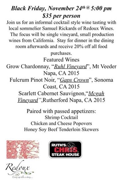 Texas Wineaux tweet media