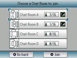 DmodGmod's tweet photo. Discord is down guys. You know where to find me. https://t.co/Vlmg4oq6P6