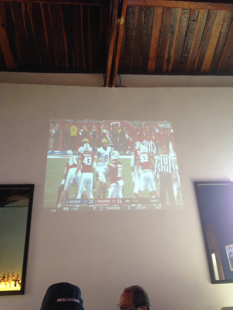 mkoos1's tweet photo. @UWBadgers @UWMadison Tulum, Mexico https://t.co/uivIOCCZdH