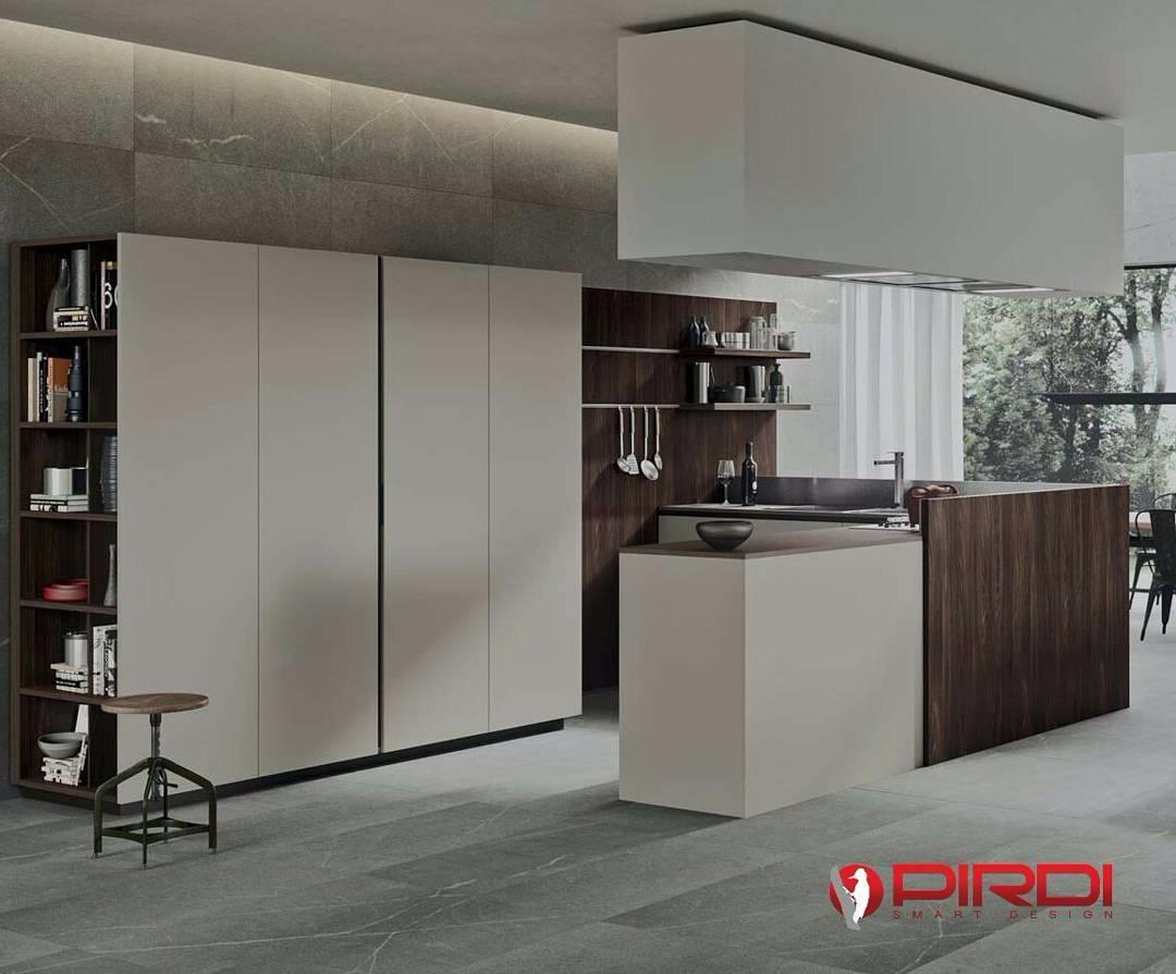 pirdica's tweet photo. Tu creatividad es el límite, sueña tu mobiliario que nosotros te lo diseñamos a la medida de tus sueños. ¡Contáctanos!
#Pirdi #Creatividad #MueblesdeLujo #CarpinteriaModerna #Margarita #Venezuela #Cocina https://t.co/5g4pHftqVy