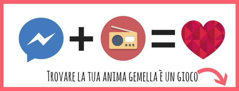 antosavarese's tweet photo. Oggi è andato live il primo BOT game realizzato per @radiokisskiss
Domani altra sessione di gioco
https://t.co/WXF1ZG1pef
#radio #chatbot #bot #botgame https://t.co/gY7od1JSlQ
