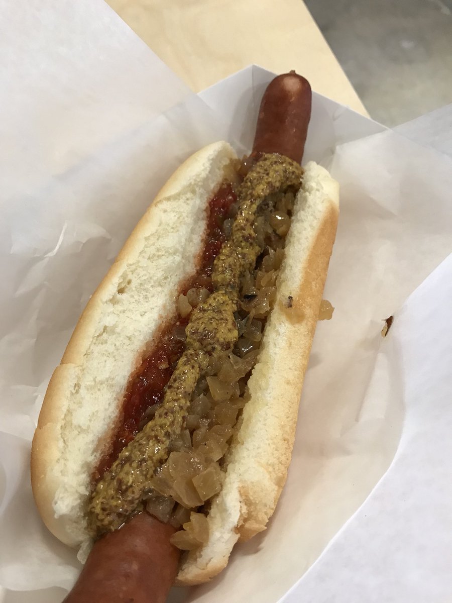 Northern Brewer MSP tweet media