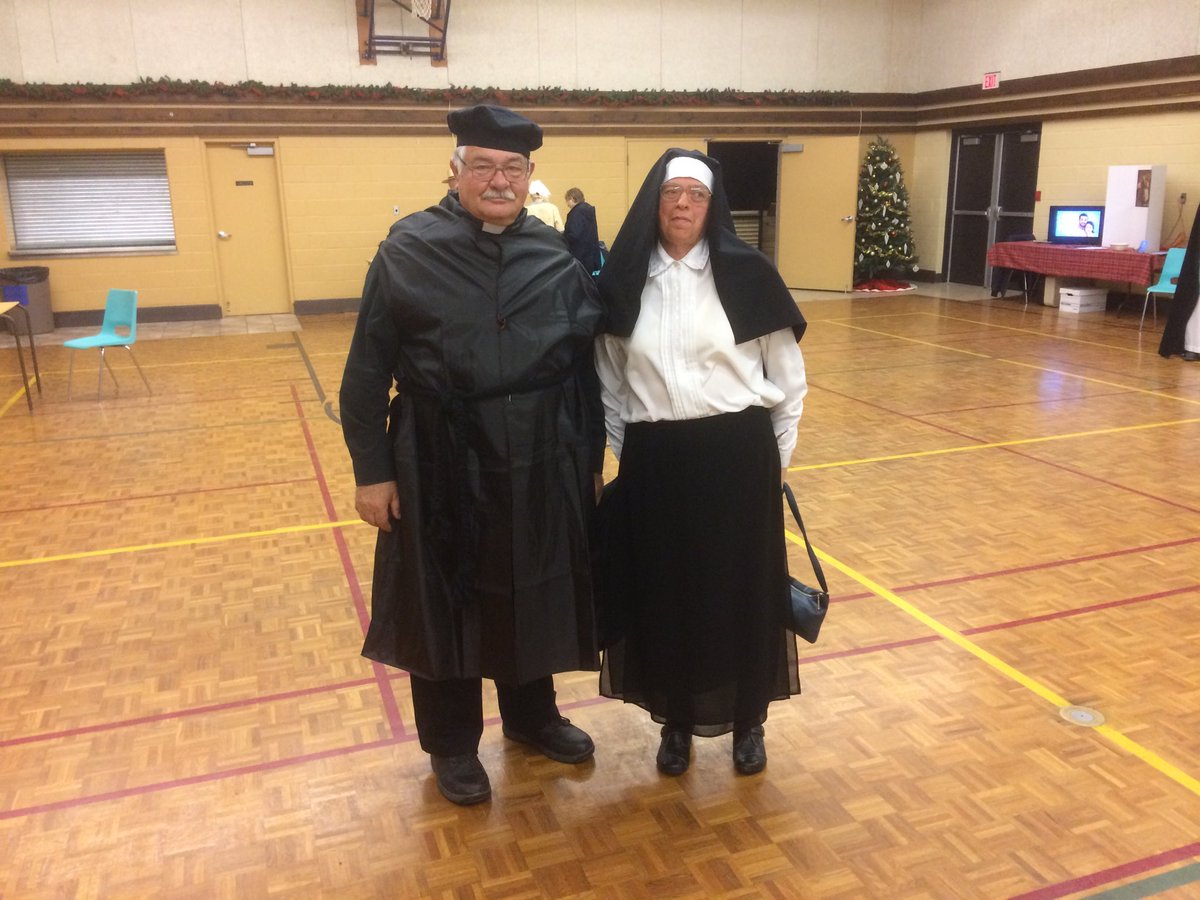 Martin and Katie <a href="/ESynodELCIC/">Eastern Synod-ELCIC</a>