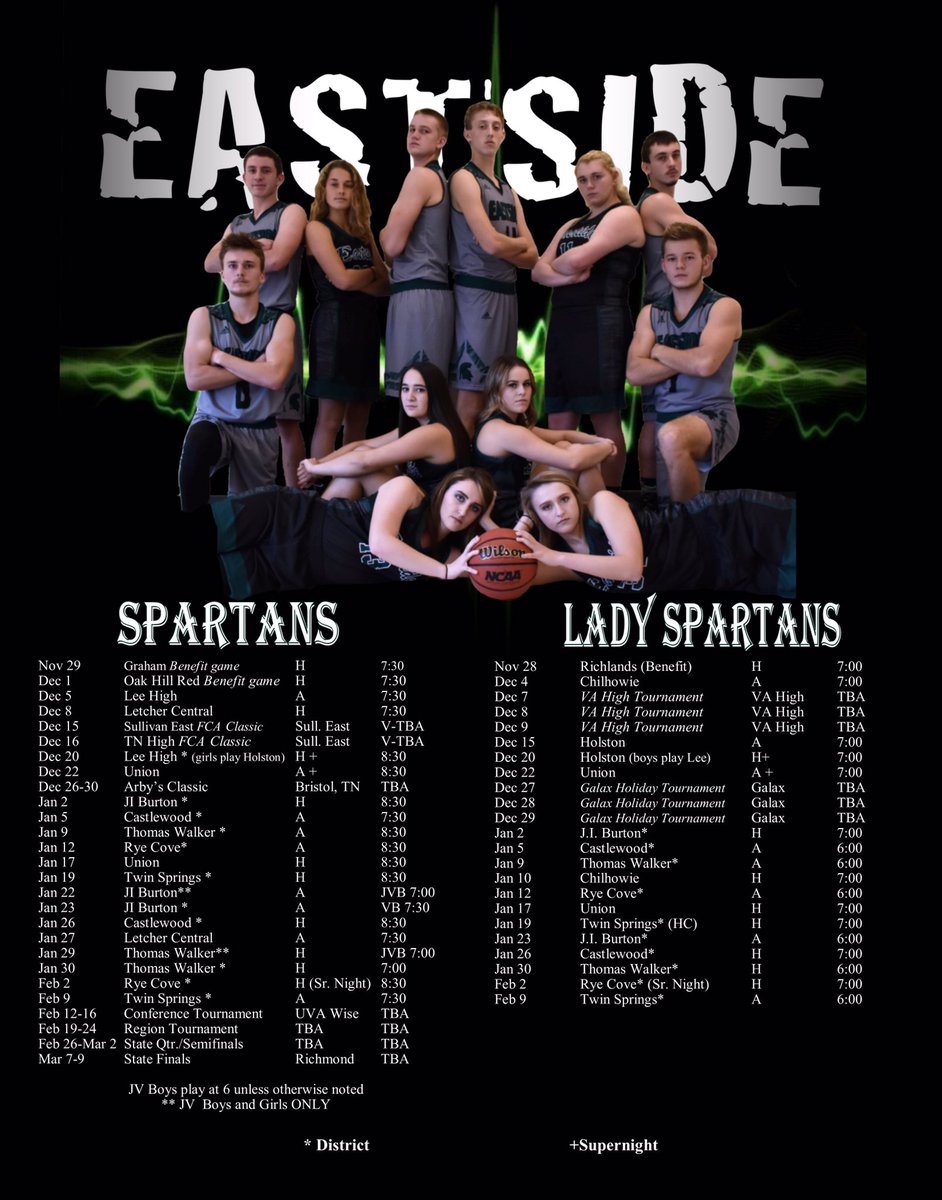 Free download meet the spartans full movie 480p