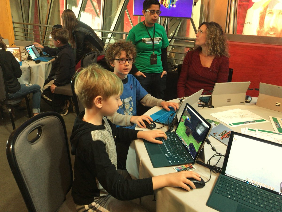 Michael Wann (@MichaelWann)  Twitter