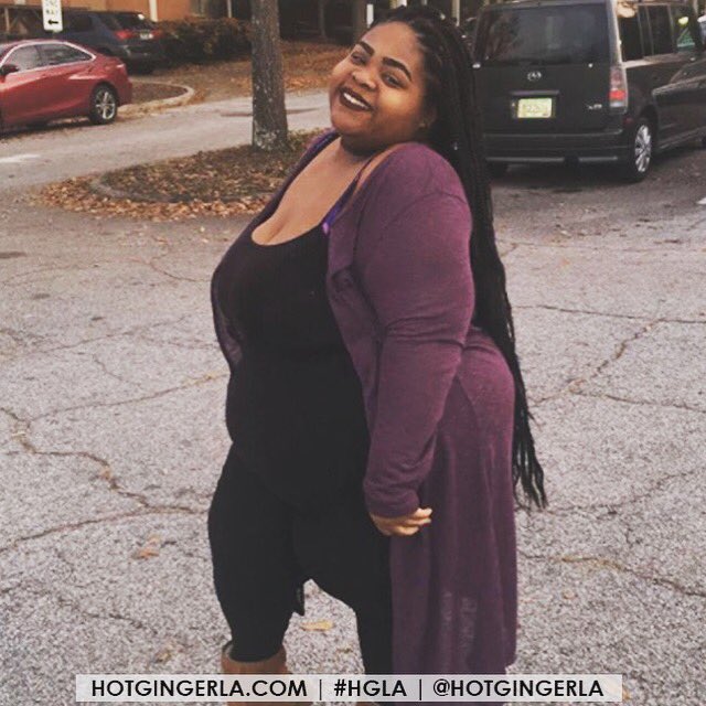 ShopHotGingerLA's tweet photo. @official_krisk is giving us major weekend vibes! 💗 if your gonna be comfortable then you might as well be stylish 💁🏼‍♀️ #plussizefashion #plussizestyle #weekendvibes  #HGLA #HGLASTYLE https://t.co/O9SD50rOz0