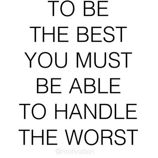 W2Fit's tweet photo. https://t.co/4DMqtpIvnV
