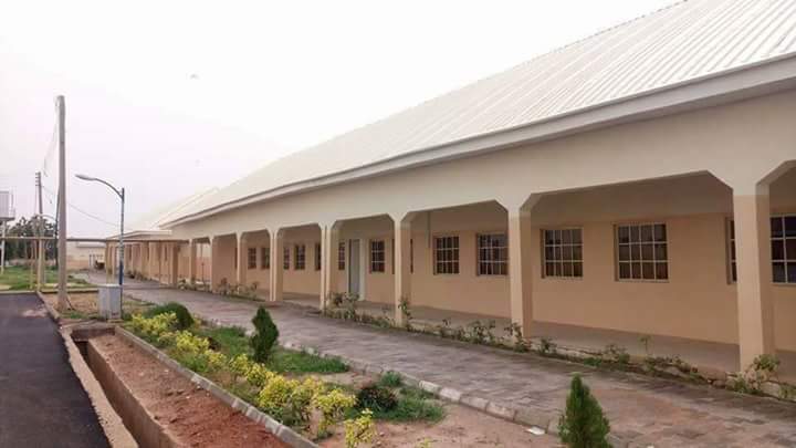 SSGKANO's tweet photo. Amen baba  ganduje Allah yasa ayitaro lafiya agama lafiya yakawomana Manyama Baki lafiya. mu kanawa muna godiya da khadimul Islam https://t.co/o421XzSwah