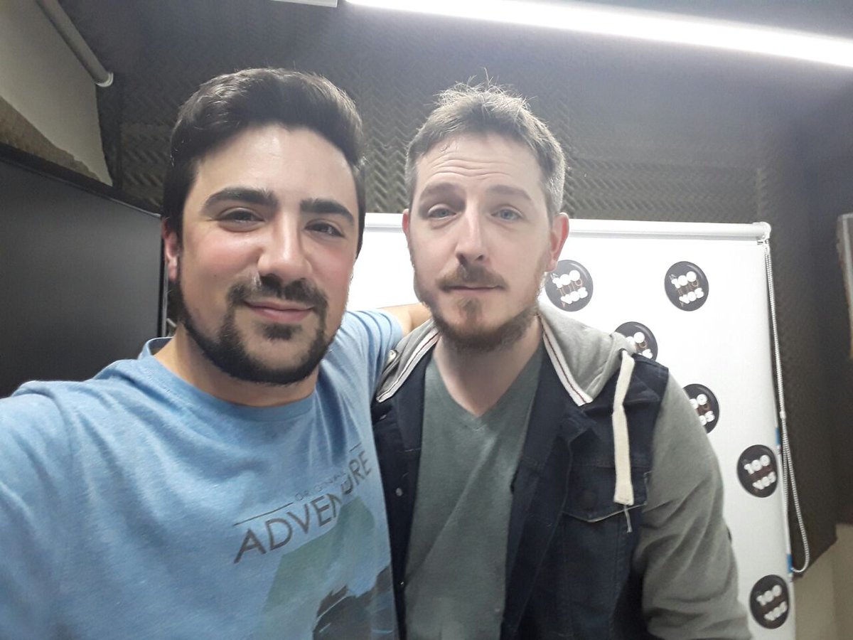 AsisehablaRadio's tweet photo. Sumate a @la100bahia que se viene un #ManoAManoASH imperdible, esta vez con @RusoLamoth. https://t.co/tej7zPcf5E