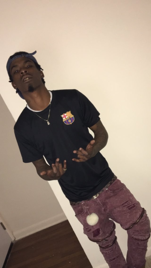 Trap_Bigga's tweet photo. https://t.co/kdajLyc1Tr