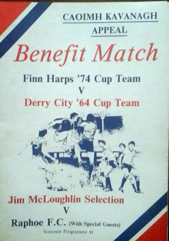 bramsay11's tweet photo. Some random @FinnHarpsFC friendliest and one against a former League club. #IrishProgs https://t.co/pK0gDMB3yb