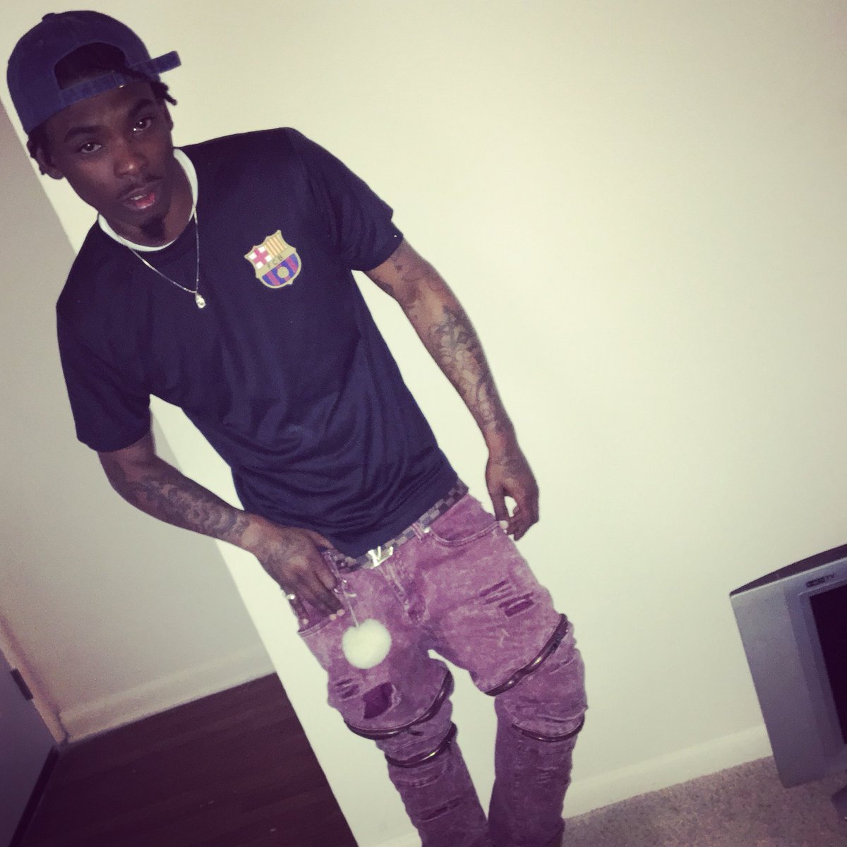 Trap_Bigga's tweet photo. https://t.co/rqL6aruP2i