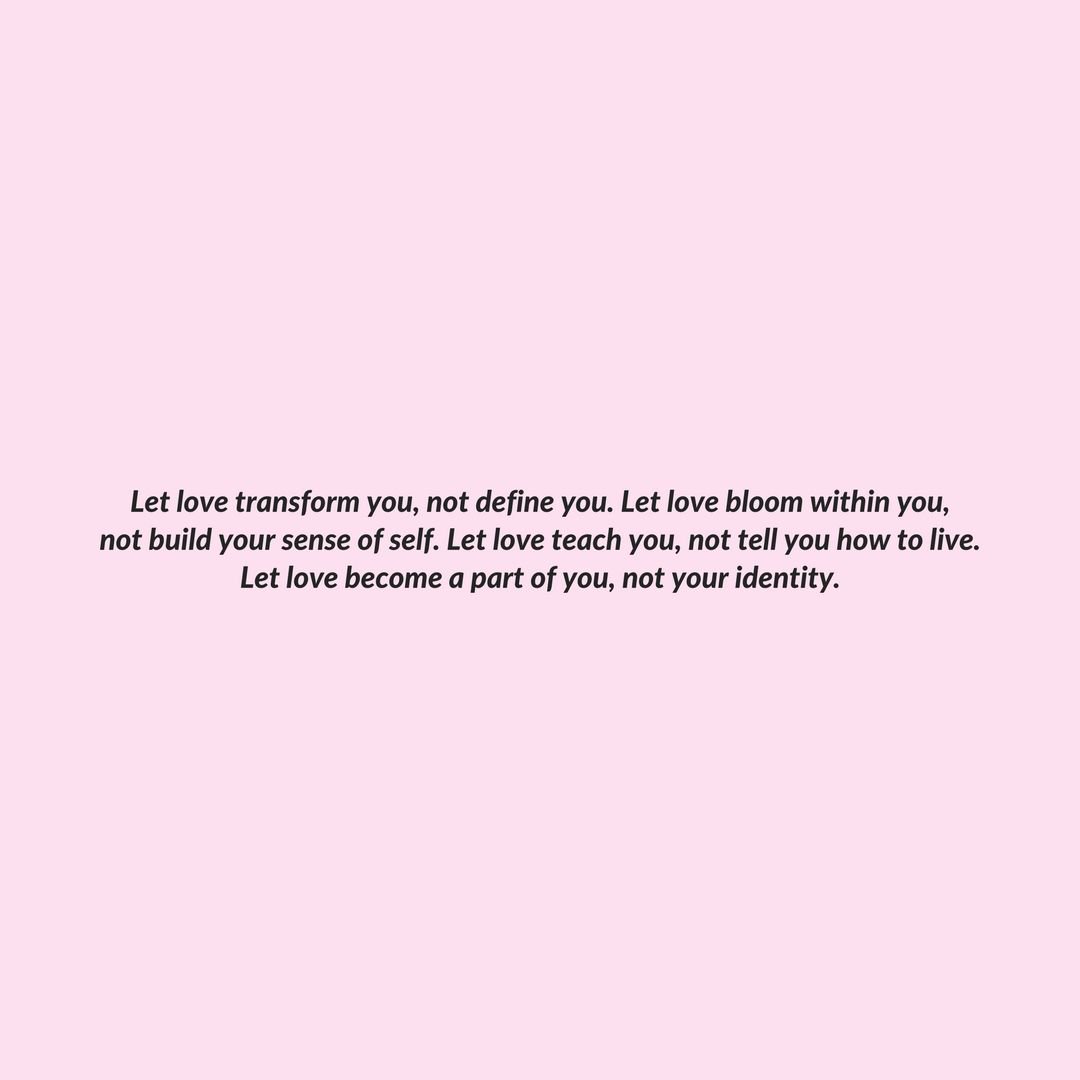 ThoughtCatalog's tweet photo. Let love transform you.

https://t.co/6vuZCB8gha https://t.co/OnM84EBCvB