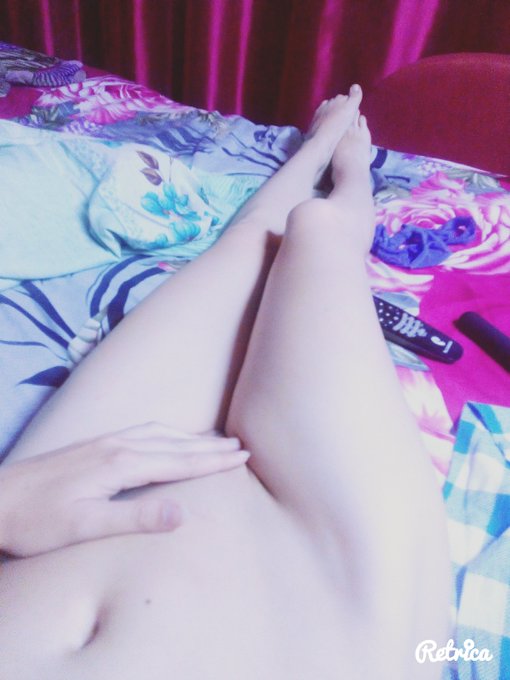 successful weekend! ❣️👏@Yana_Wood @chaturbate @chaturbateEU https://t.co/XsIGIdJ5o2