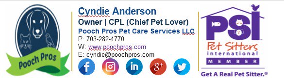 monisongkor's tweet image. Are you looking for a professional #HTML_Email_signature? I will create clickable #email_signature Please Contact: goo.gl/Z2B3f2   &apos;