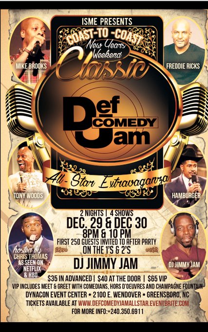 Watch Duane Hubbard SR's leaked NSFW photo on TwXstars