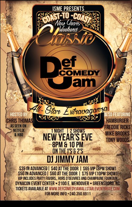 Watch Duane Hubbard SR's leaked NSFW photo on TwXstars