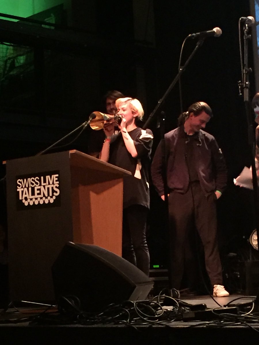 ODD BEHOLDER (ZU) - Pop/Indie/Folk/Songwriter #winner #SLTalents17 #MUMA17