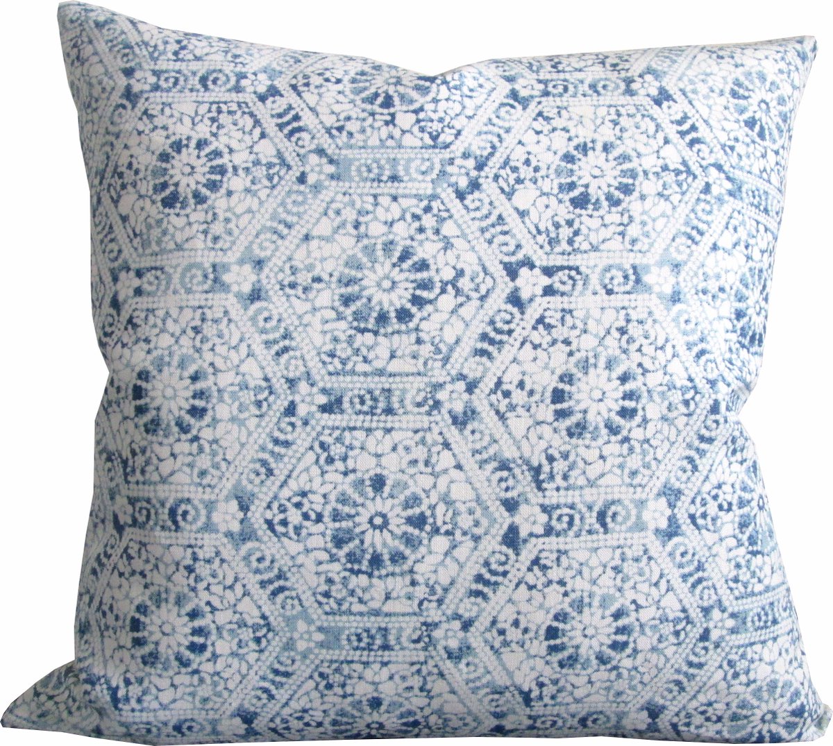 KLineDeco's tweet photo. Nankeeng In Blue Pillow Cover
#decor #decoration #interiordesign #etsy #homestage #bohopillow #Interiors 
https://t.co/0S2xdw0n9s https://t.co/iIjDVFEQ6K