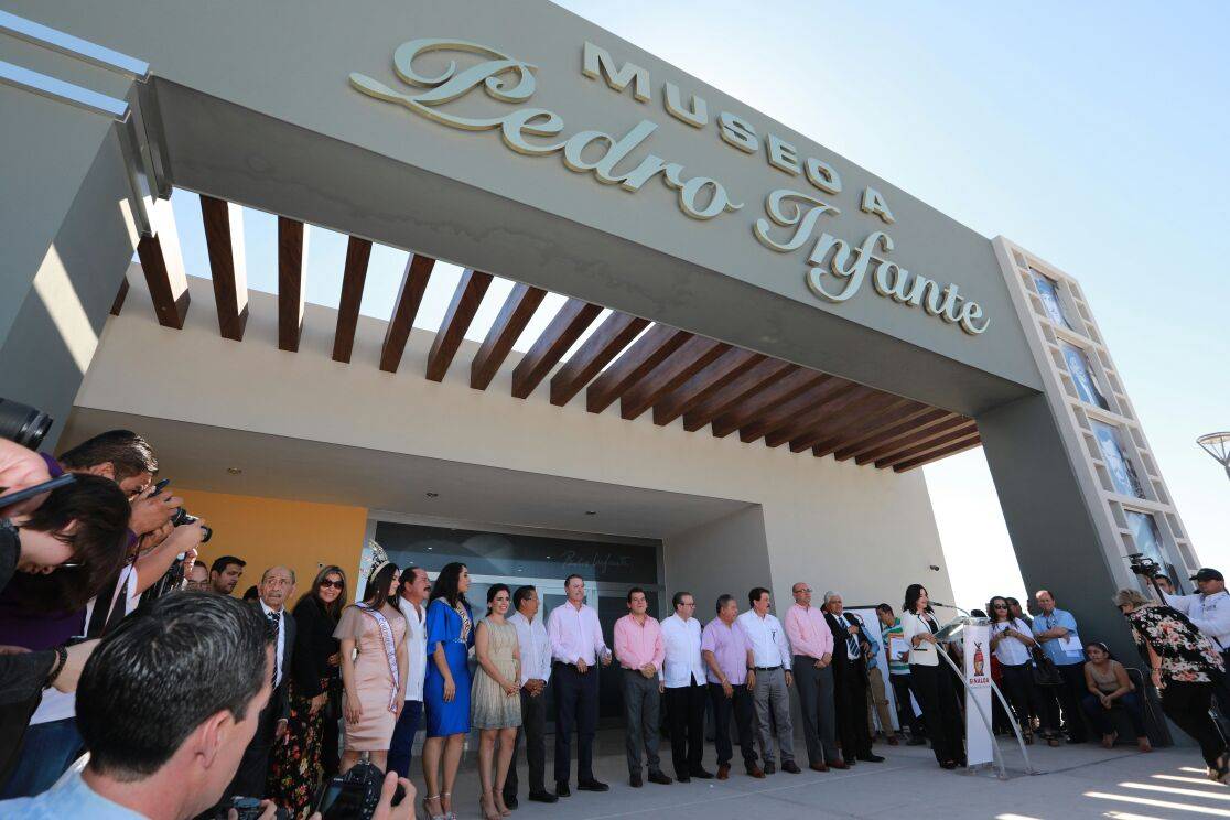 Quirino Ordaz Coppel. tweet media