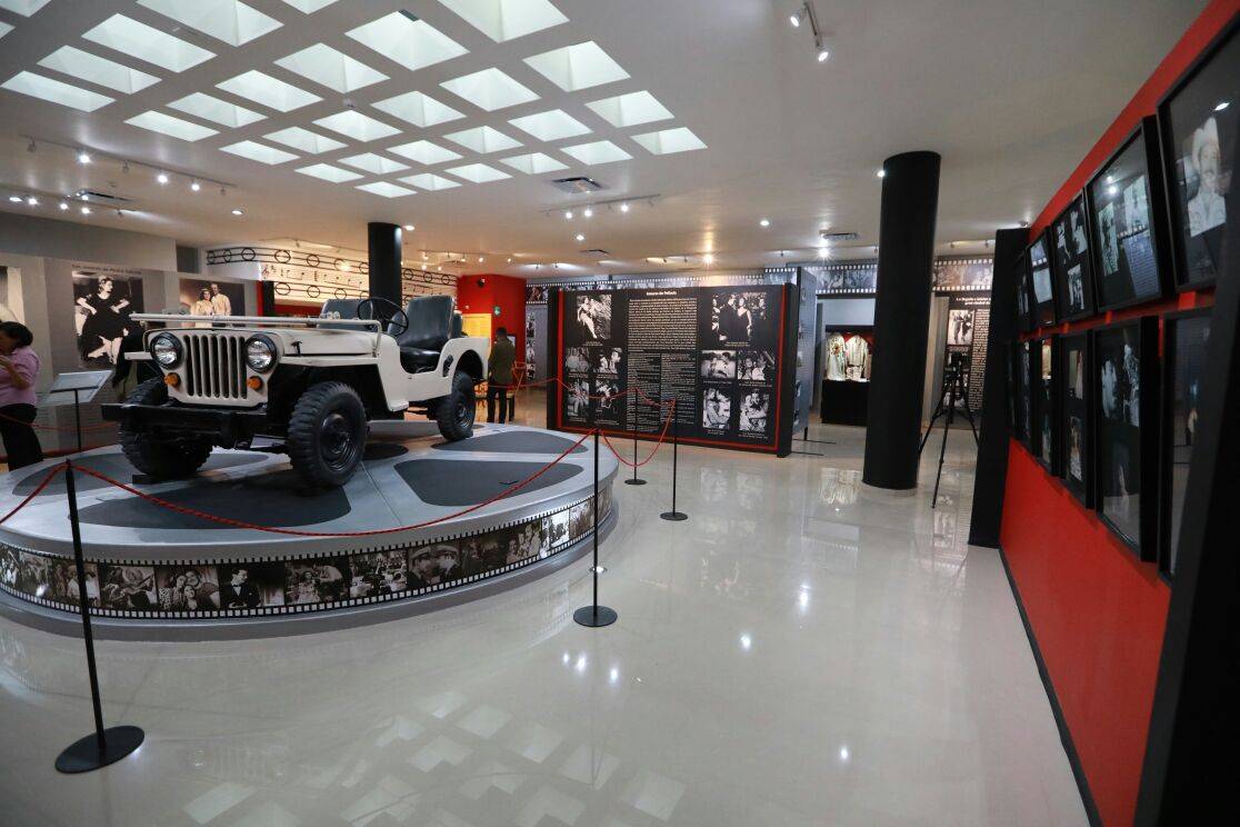 Quirino Ordaz Coppel. tweet media