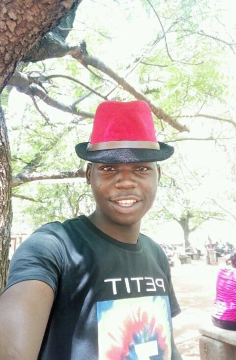 AronMekala's tweet photo. https://t.co/KPwp52NZ5b