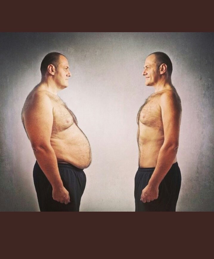 لو عندك كرش لحل عندي