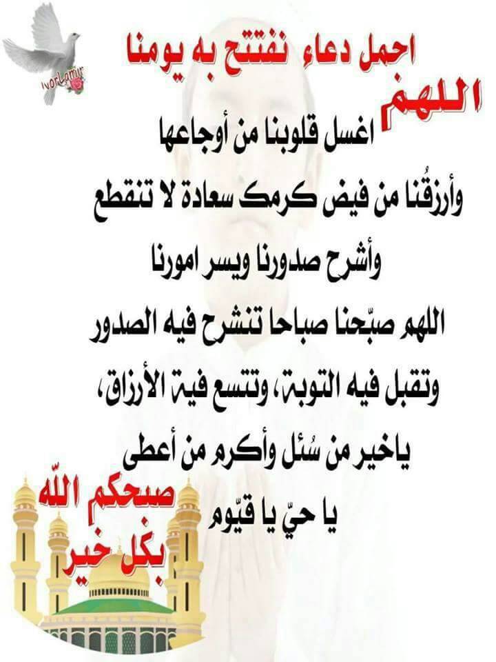 ill77xx's tweet photo. https://t.co/07Itsg8X5F