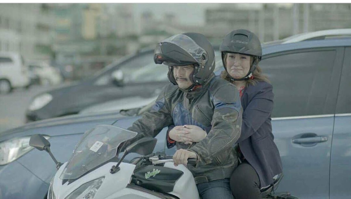 roxybeloved's tweet photo. Ok my Childhood OTP is back and Me needs oxygen Asap ❤️😍❤️😍❤️#kiligoverload #sharonrobin @sharon_cuneta12 https://t.co/B7MbXpoSoy