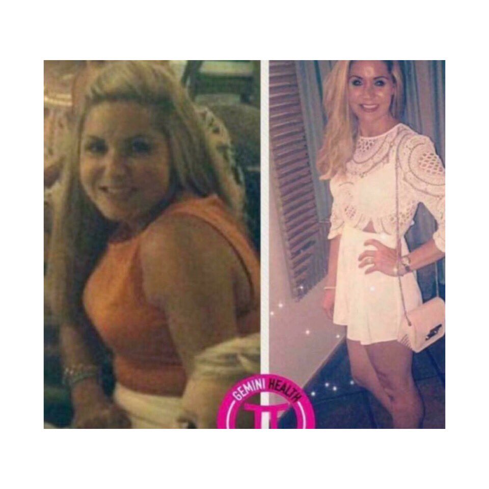 franbrinkworth's tweet photo. Louise 🔥🔥🔥🔥🔥🔥🔥🔥🔥
Owning her new found body confidence 💃🏻 amazing results! 

#BodyTransformationPackage https://t.co/TspBoohkO3