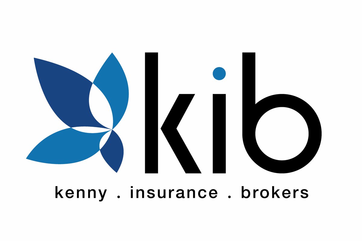 Black_WhiteStT's tweet photo. Thanks to Kenny Insurance for your generous donation and to @myFM_News941 for being a great media partner! #sttont #stthomasproud #BW2017 @TourRailwayCity @SttOnt https://t.co/HoTljnZba7