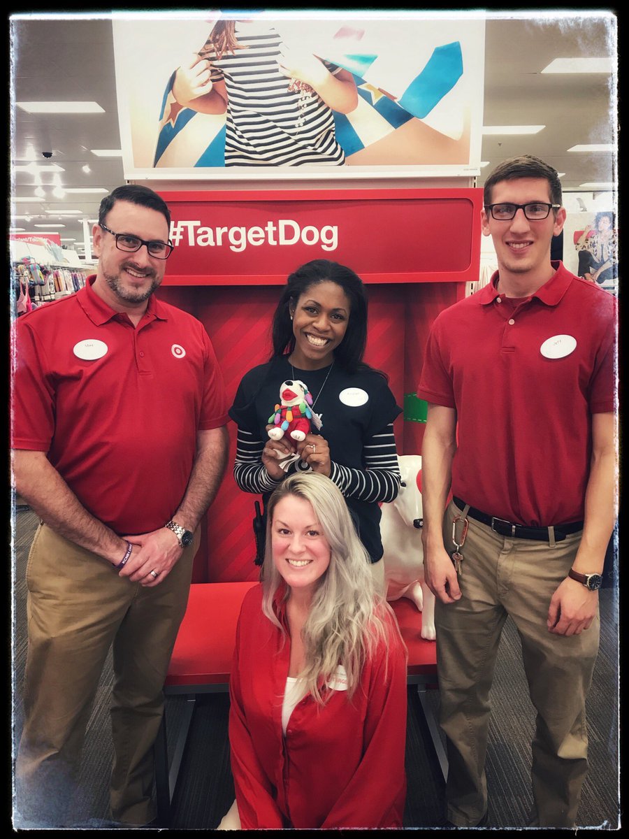 Experienced focused and sales minded! #crushingit #D450 #G495Strong #holidaychecklistrunanddone