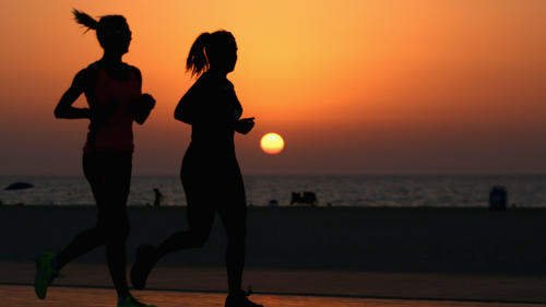 SynergyScotts's tweet image. Here's How Much You Need to Exercise to Make Up for a Day of Desk Sitting - bit.ly/2APEW6a