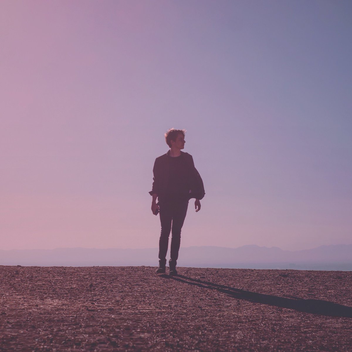 beforeyouexit's tweet image. Happy birthday @connormcdonough 🤘🏻