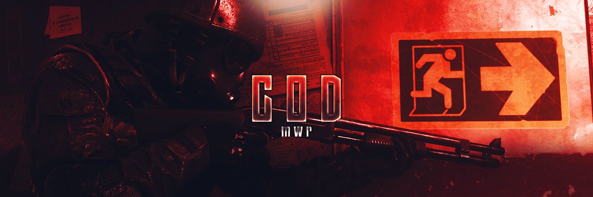 TM7_Designs's tweet image. ⚫️Who wants cheap and professional Gfx?!⚫️ Hmu #gfxpay
@ShoutGamers 
@HyperRTs 
@Flow_Rts 
@GridcoreRTs 
@Relay_RTs 
@GamerRTer 
@Sonic_RTs_