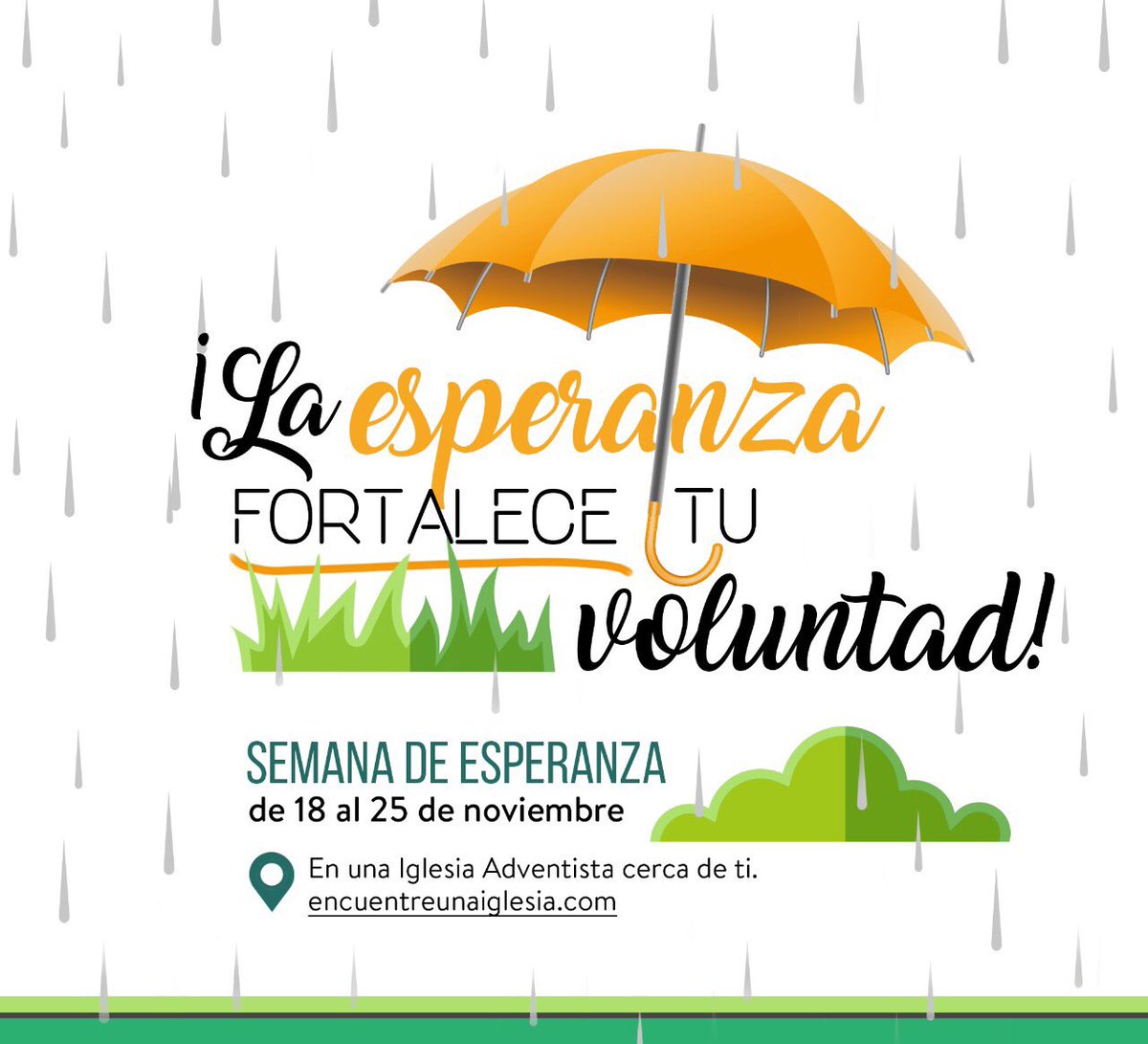 josechasiempre's tweet photo. Departamento de Puno #MLT se une a la campaña #Elpoderdelaesperanza.Ven disfruta de una oportunidad inigualable @prertonkohler @EnzoChavez https://t.co/fhbYI6Dsih