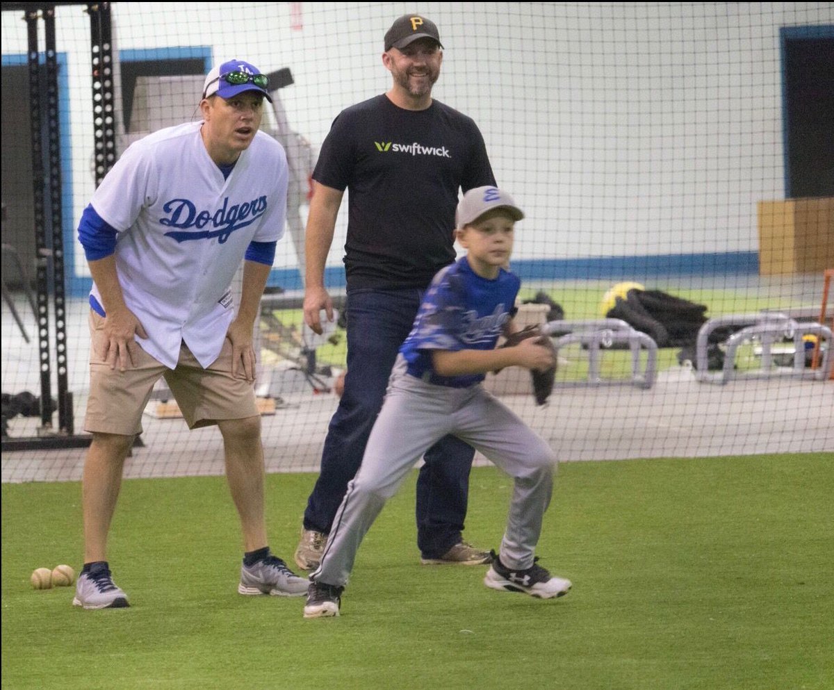 615Area615's tweet image. The future in athletic training is now available in Middle TN #area615 uses
#SpartaScience #coaches #franklinTN  #Hittinglessons  #active #SpartaFamily #Midstatesportsleagues #champions #showtimesportsacademy #HitTrax  #imgacademy #allsports #belmont #sportstech