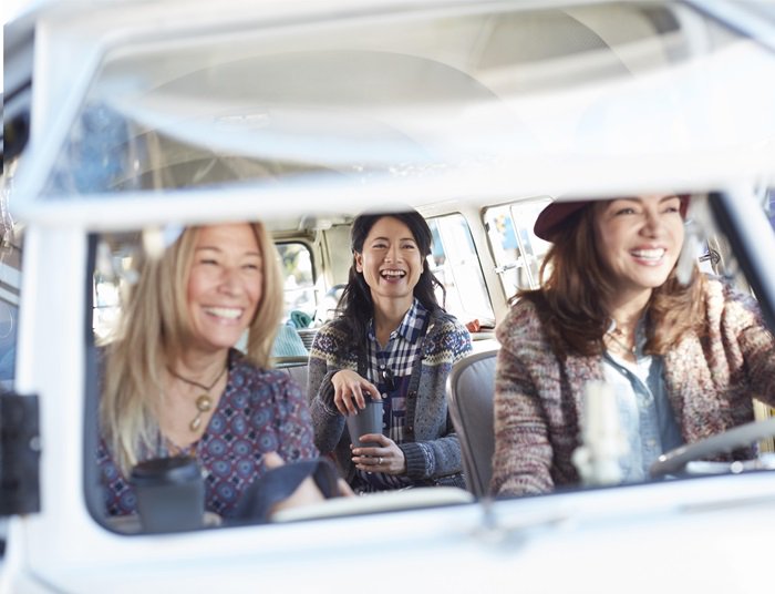Your lifestyle and the listening environments you frequent most have a great effect on what hearing aid will be ideal for you. Which hearing aid fits your lifestyle best? ow.ly/Q3tV30gEpIw