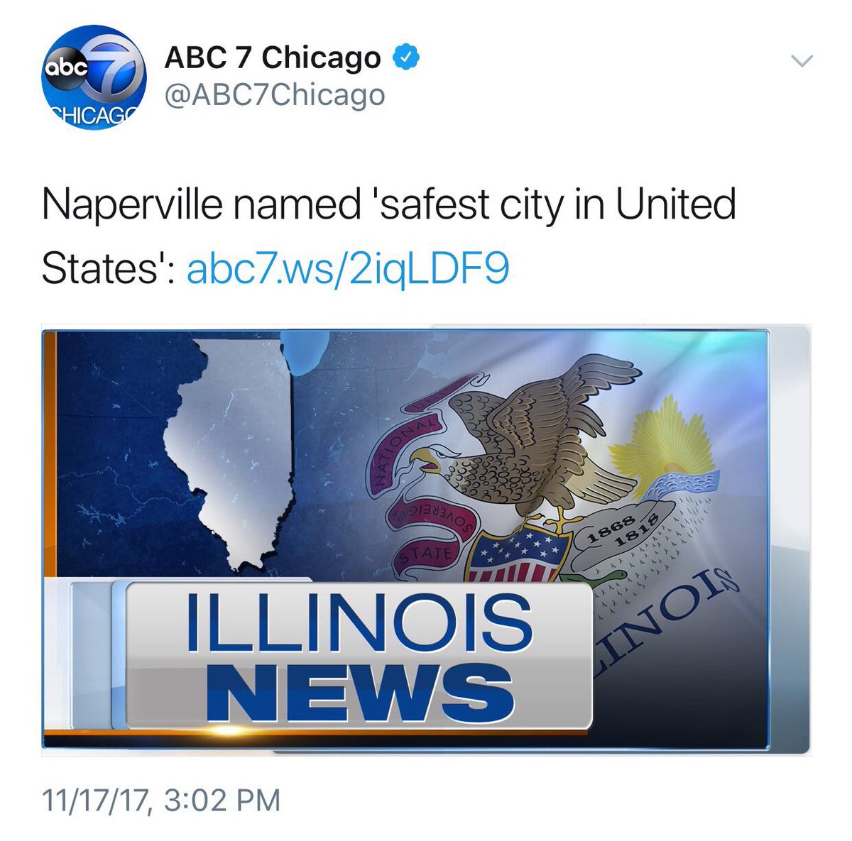 caseymcg22's tweet photo. 🐸 ☕️ https://t.co/R7F8lHg1SQ
